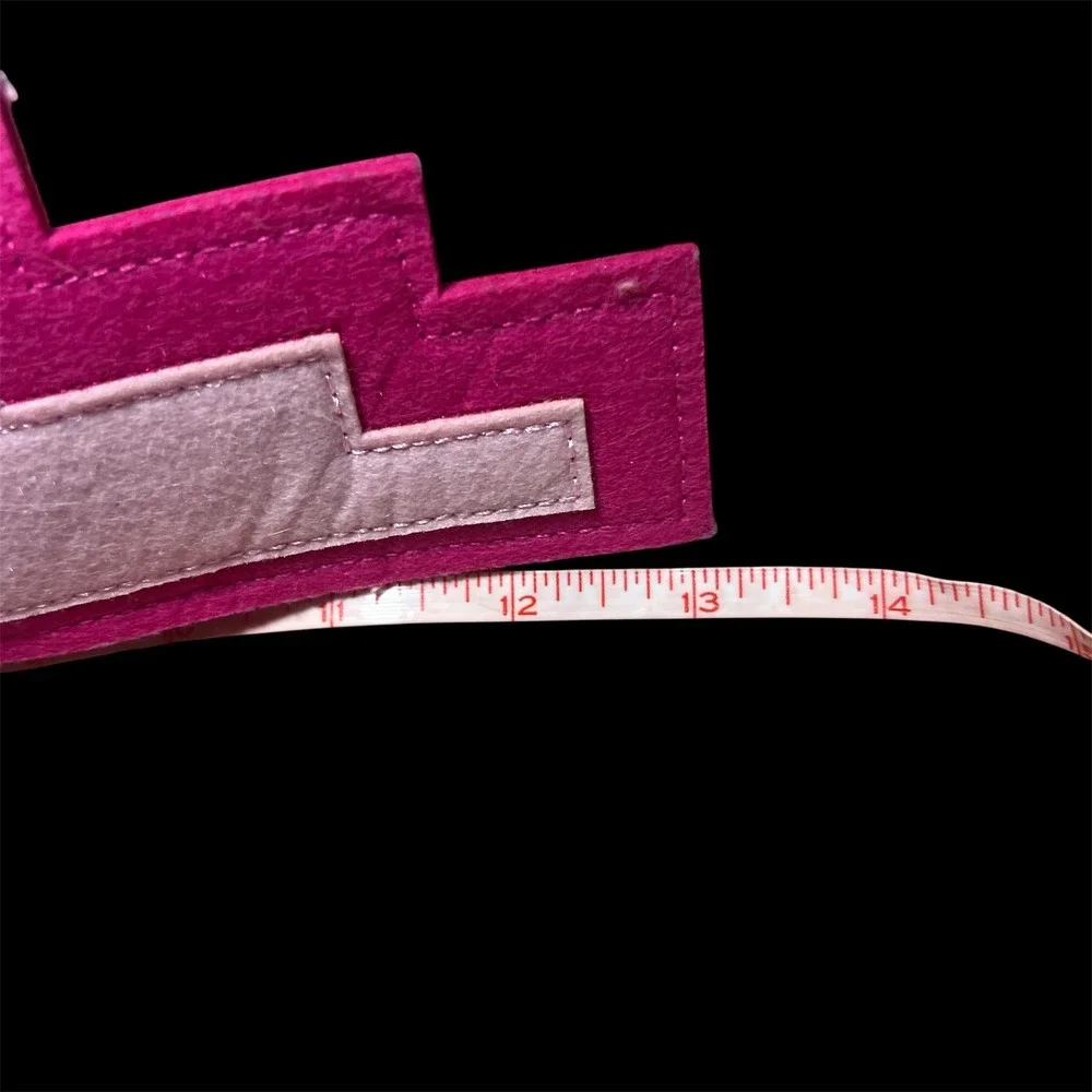 Minecraft Mojang Pink Axolotl 13